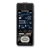 Olympus DM-5 (N2283721) Olympus DM-5 (N2283721)